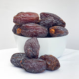Medjool Dates