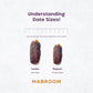 Mabroom Dates