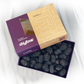 Ajwa Dates