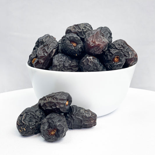 Ajwa Dates