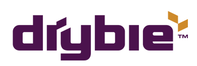 Drybie