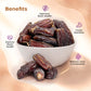 Mabroom Dates