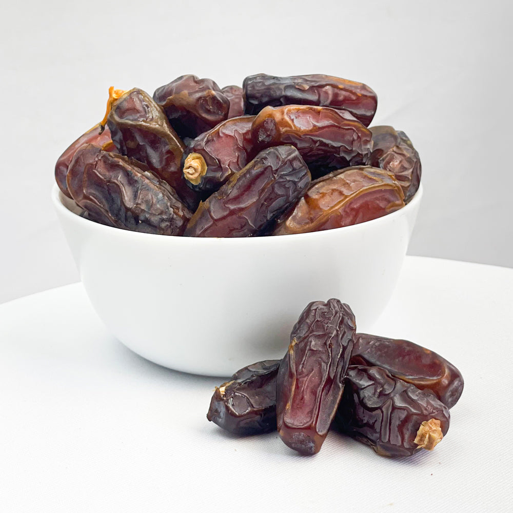Mabroom Dates