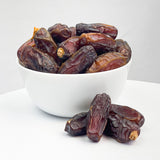 Mabroom Dates
