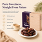 Mashrooq Dates