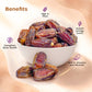 Mashrooq Dates