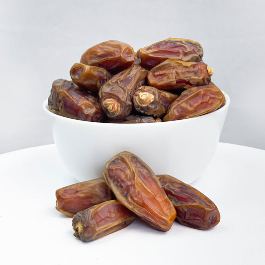 Mashrooq Dates