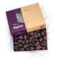 Mazafati Dates