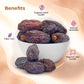 Medjool Dates