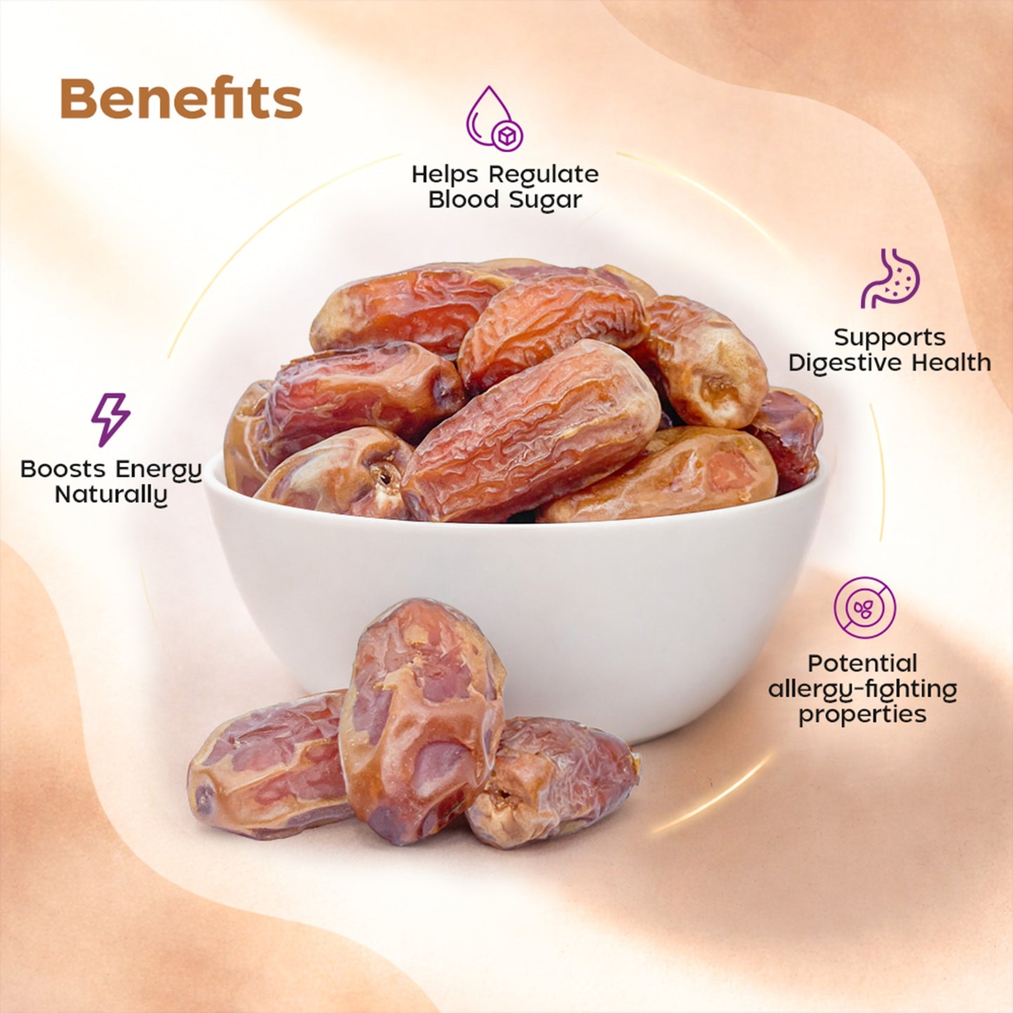 Sagai Dates