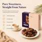Sagai Dates