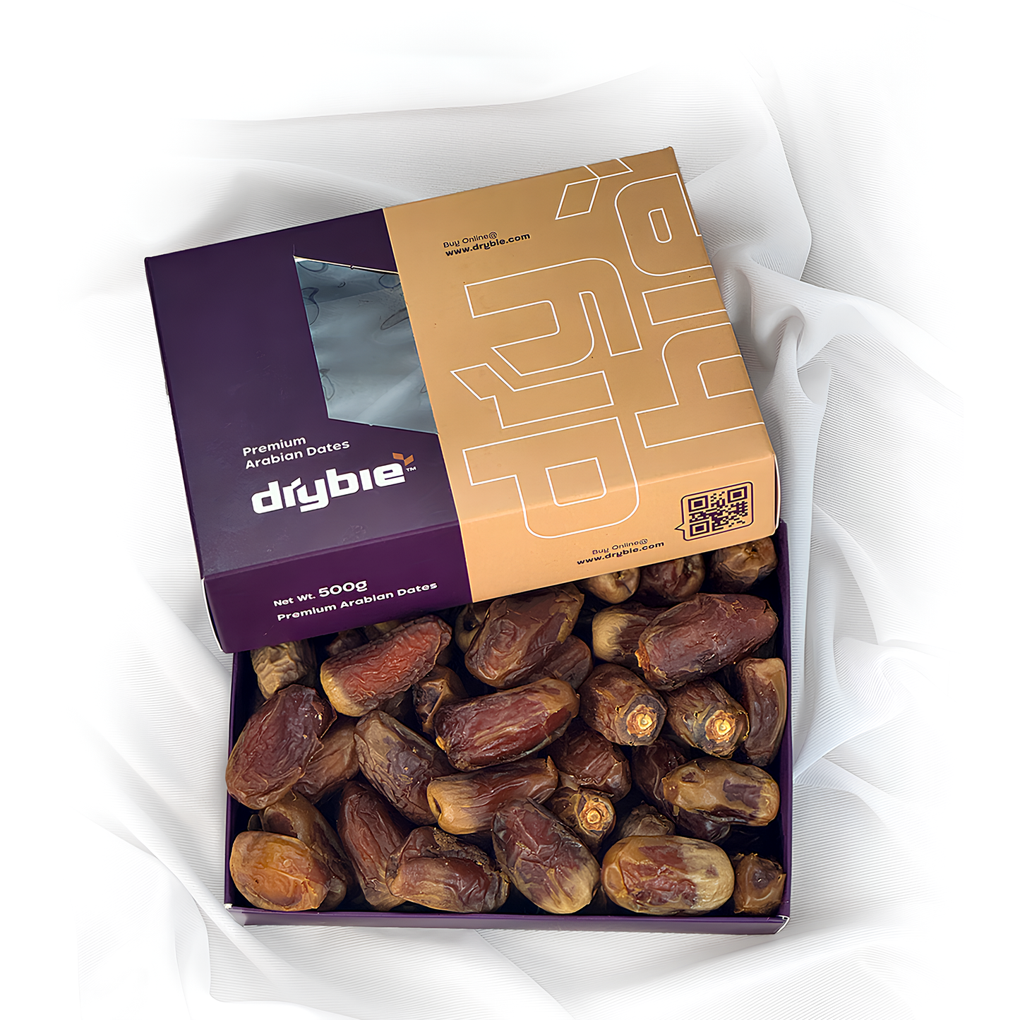 Sagai Dates